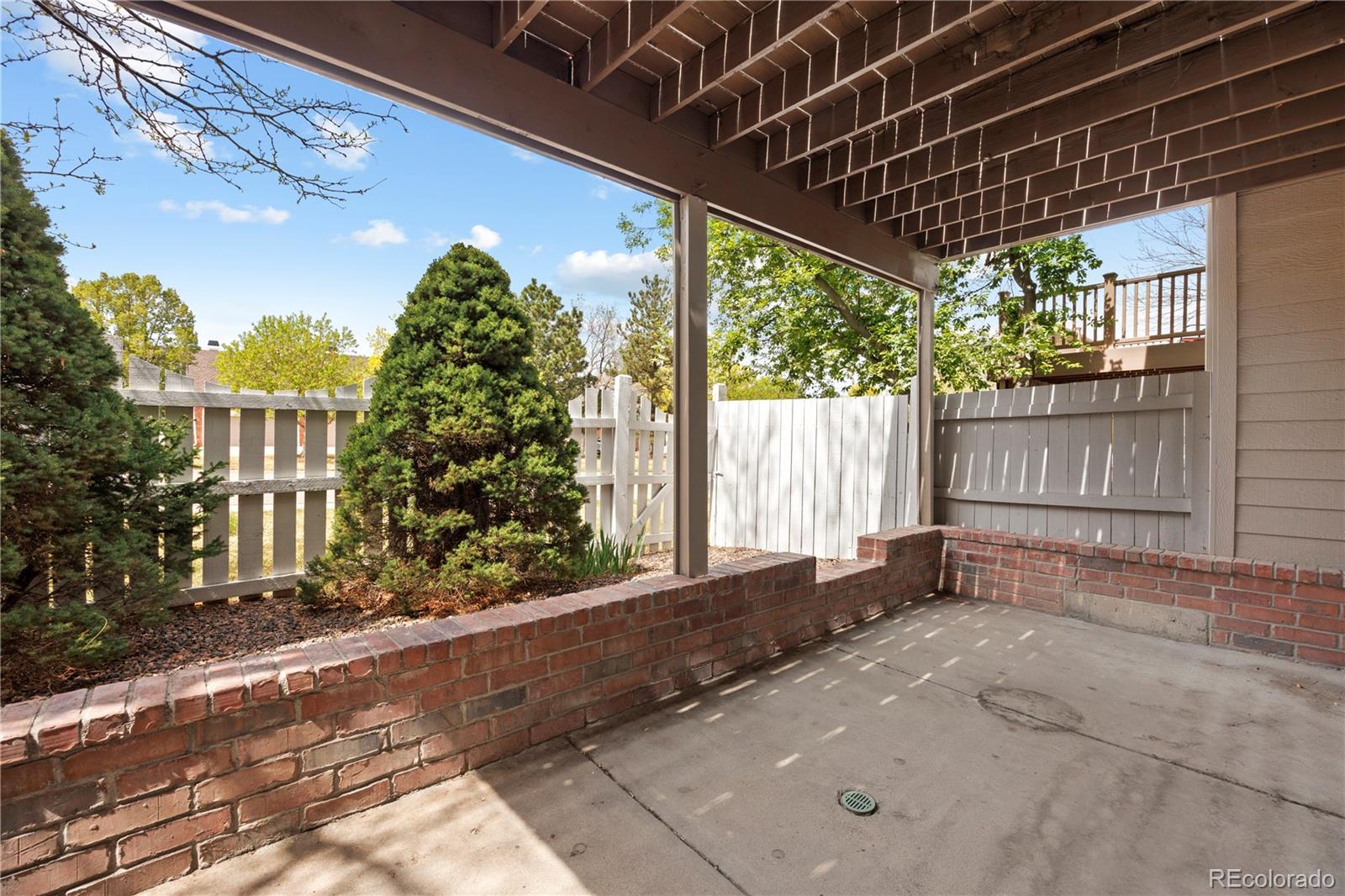 9843 Firestone Circle