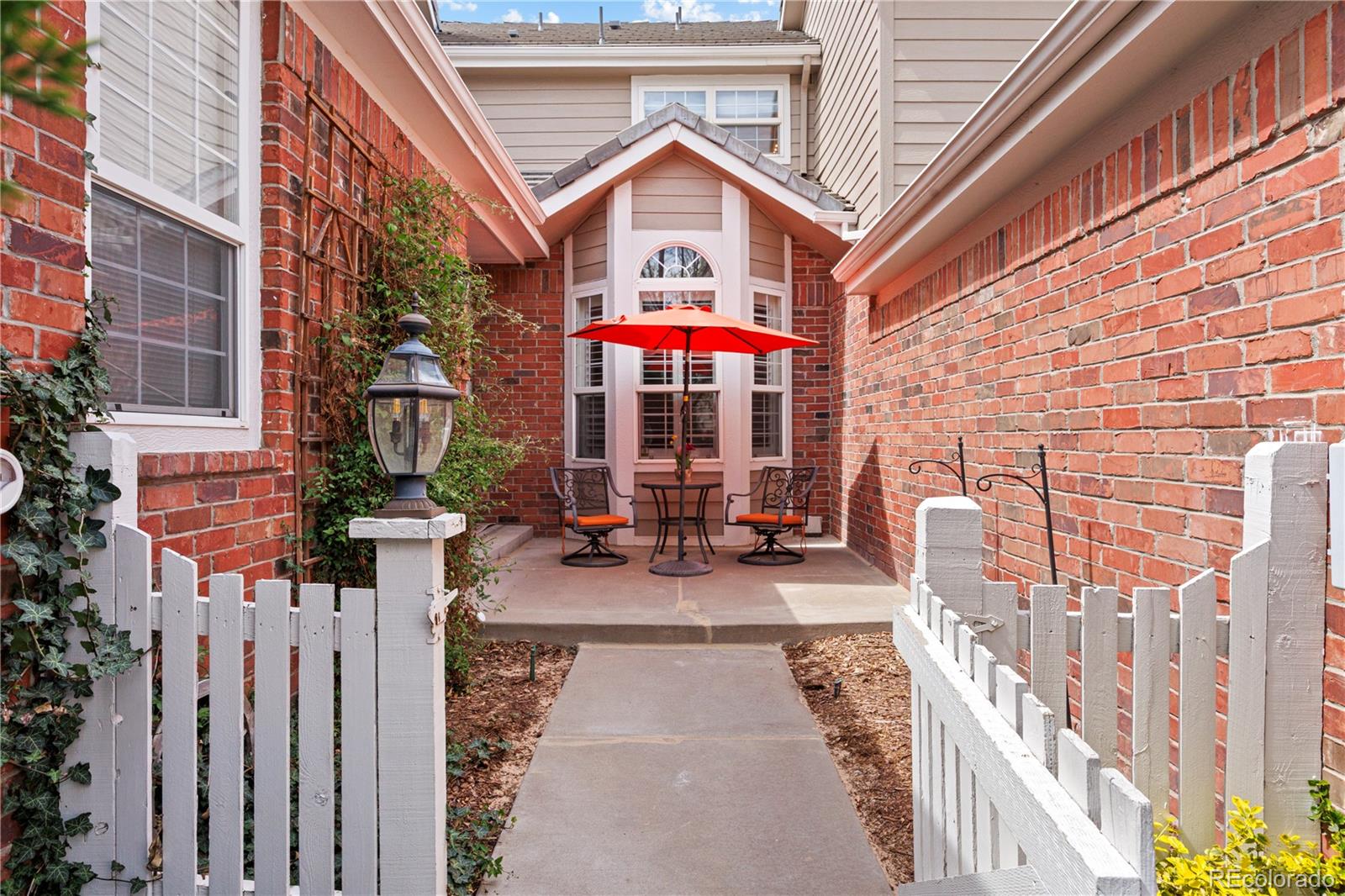 9843 Firestone Circle