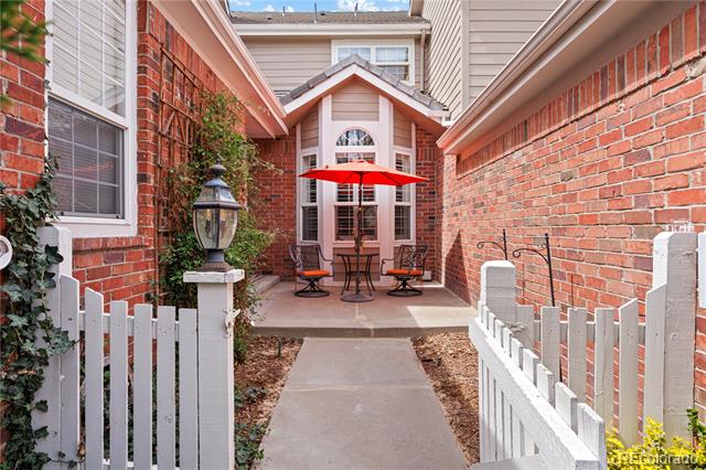 9843 Firestone Circle