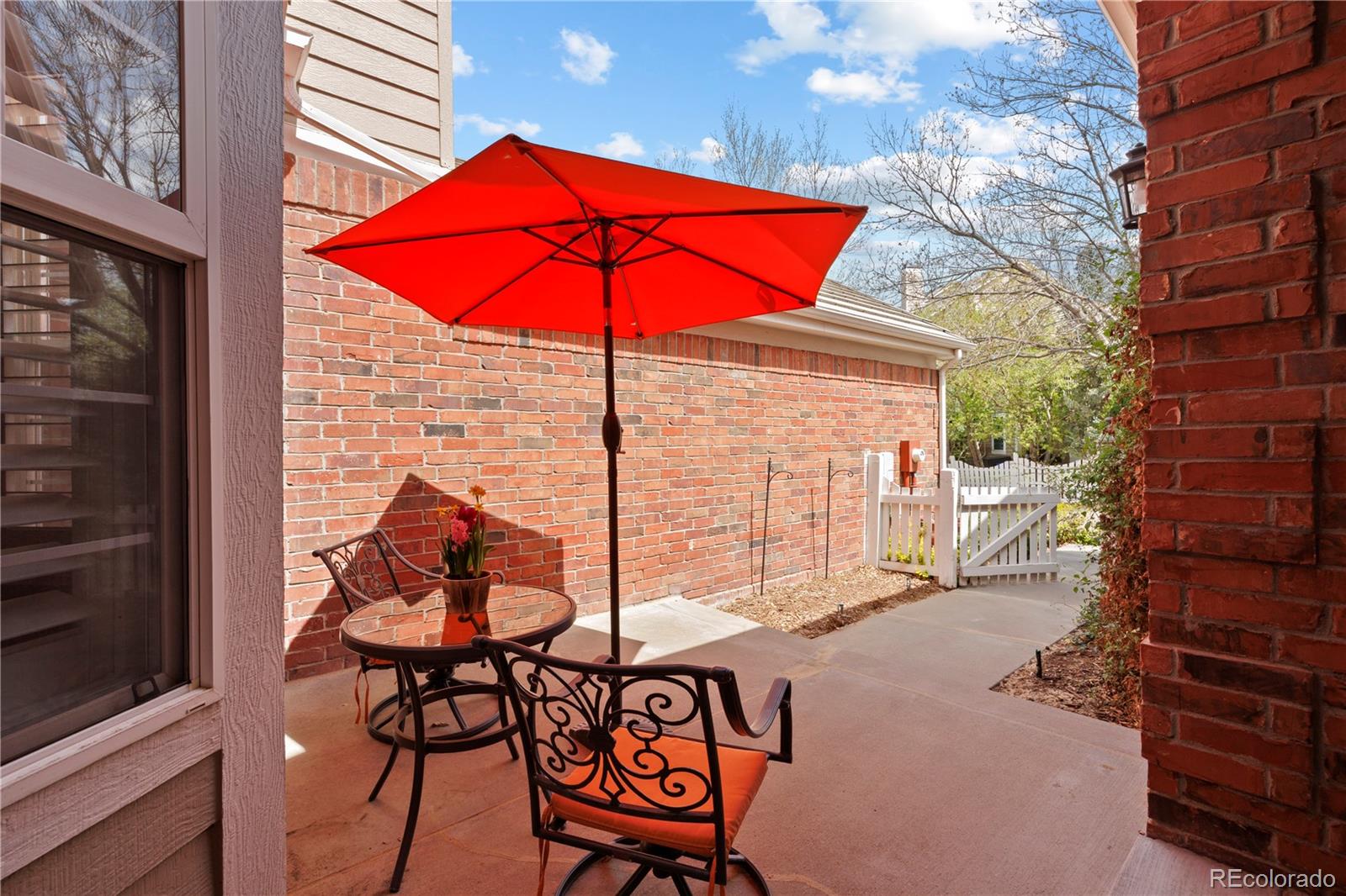 9843 Firestone Circle