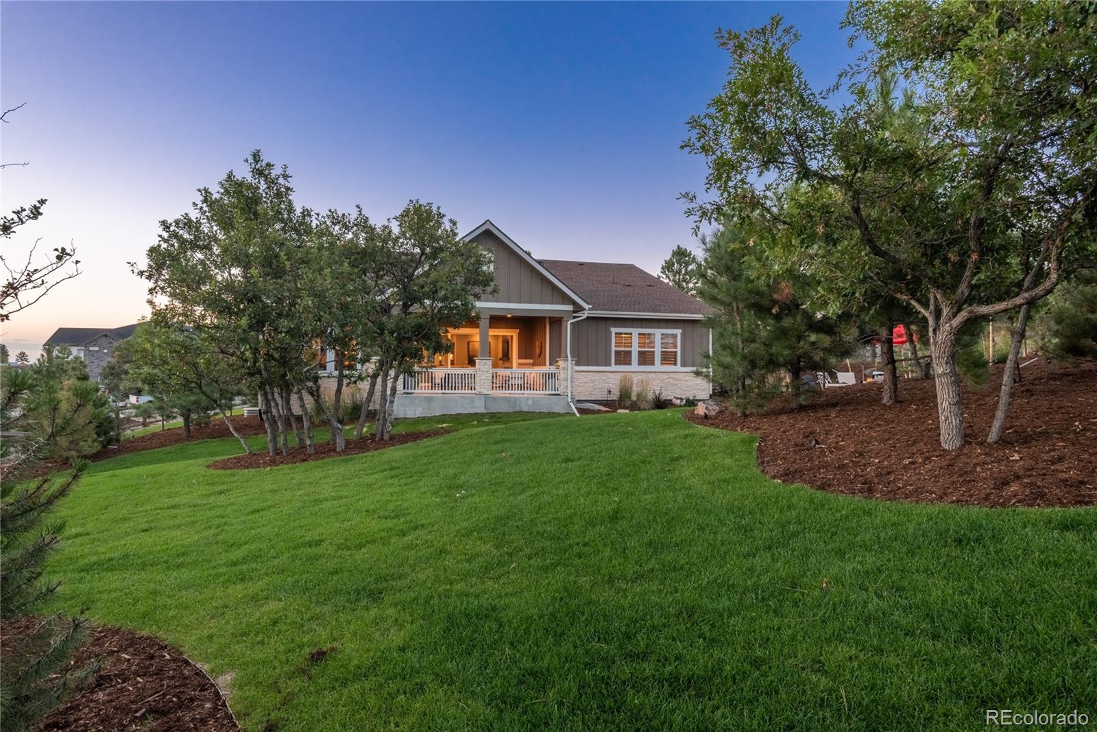 5600 Heritage Oak Drive