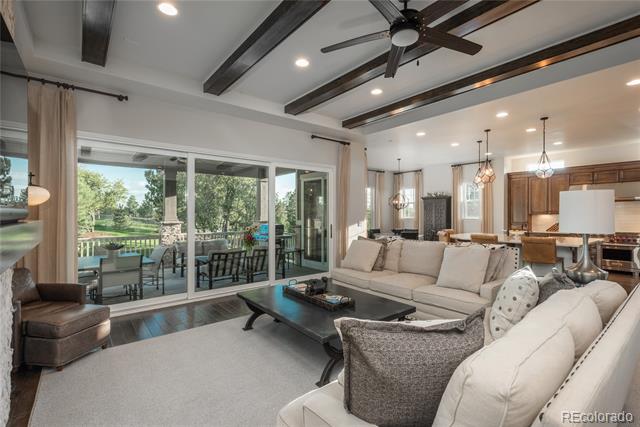 5600 Heritage Oak Drive
