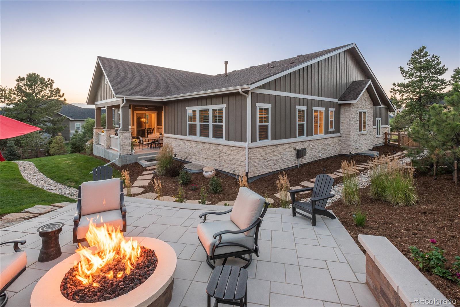 5600 Heritage Oak Drive