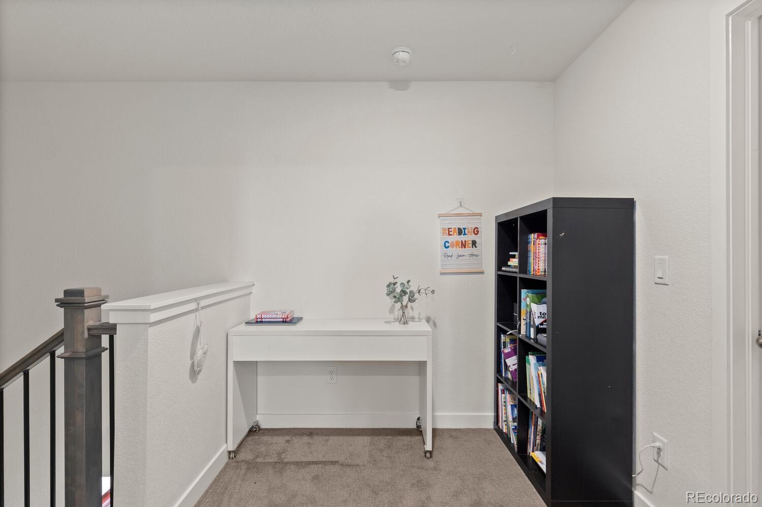 9317 Eagle River Street