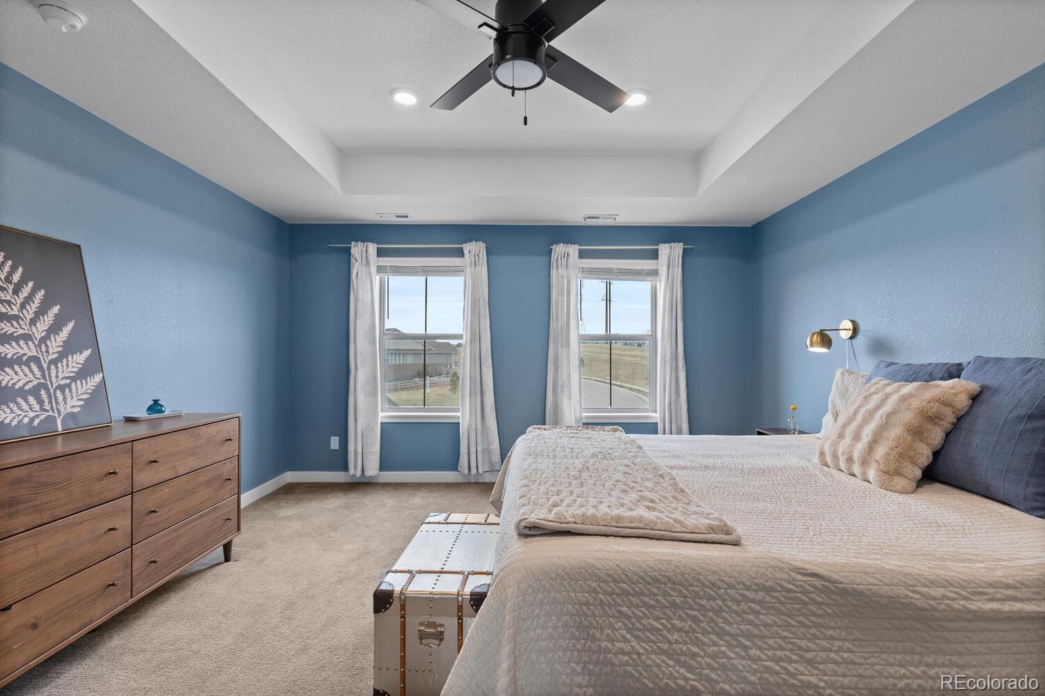 9317 Eagle River Street