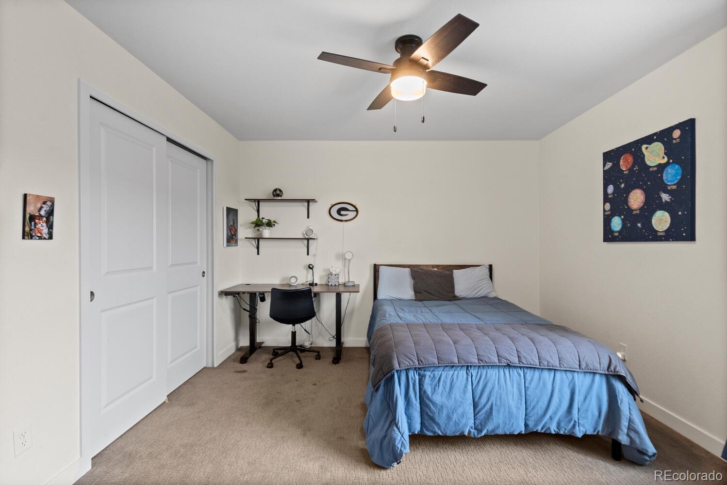 9317 Eagle River Street