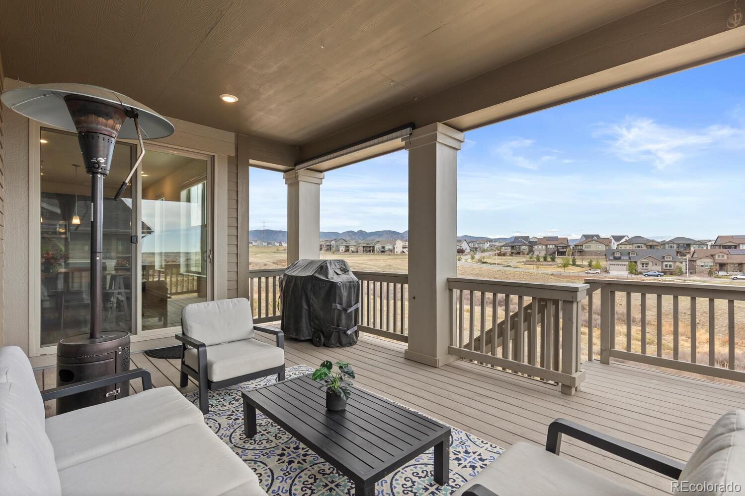 9317 Eagle River Street