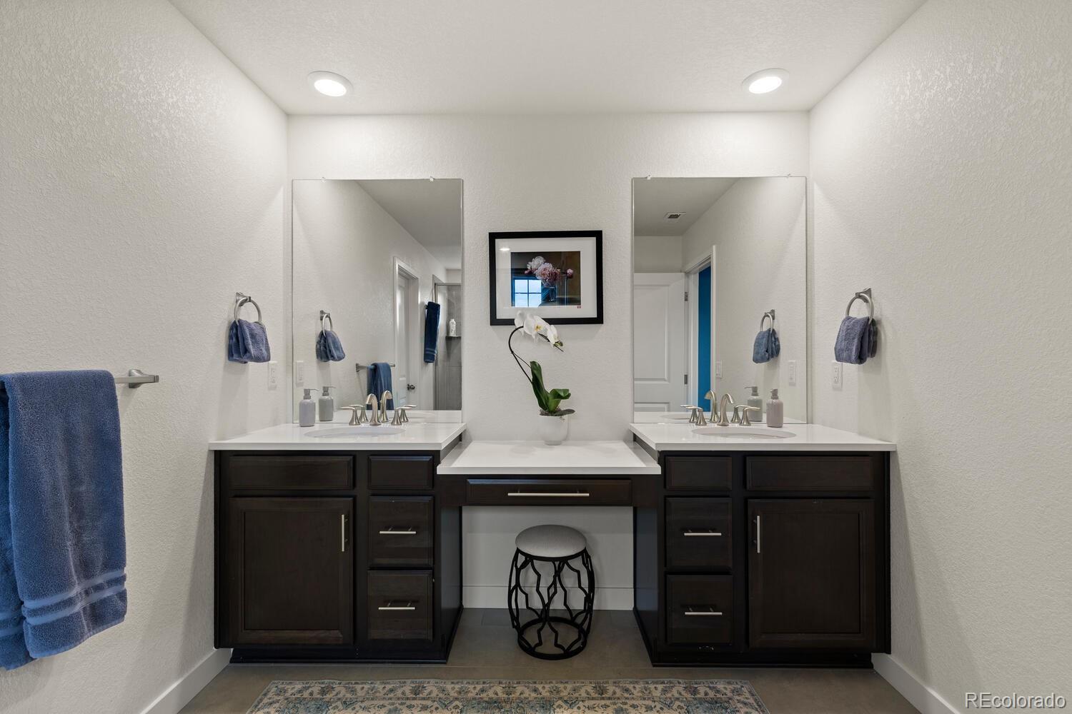 9317 Eagle River Street