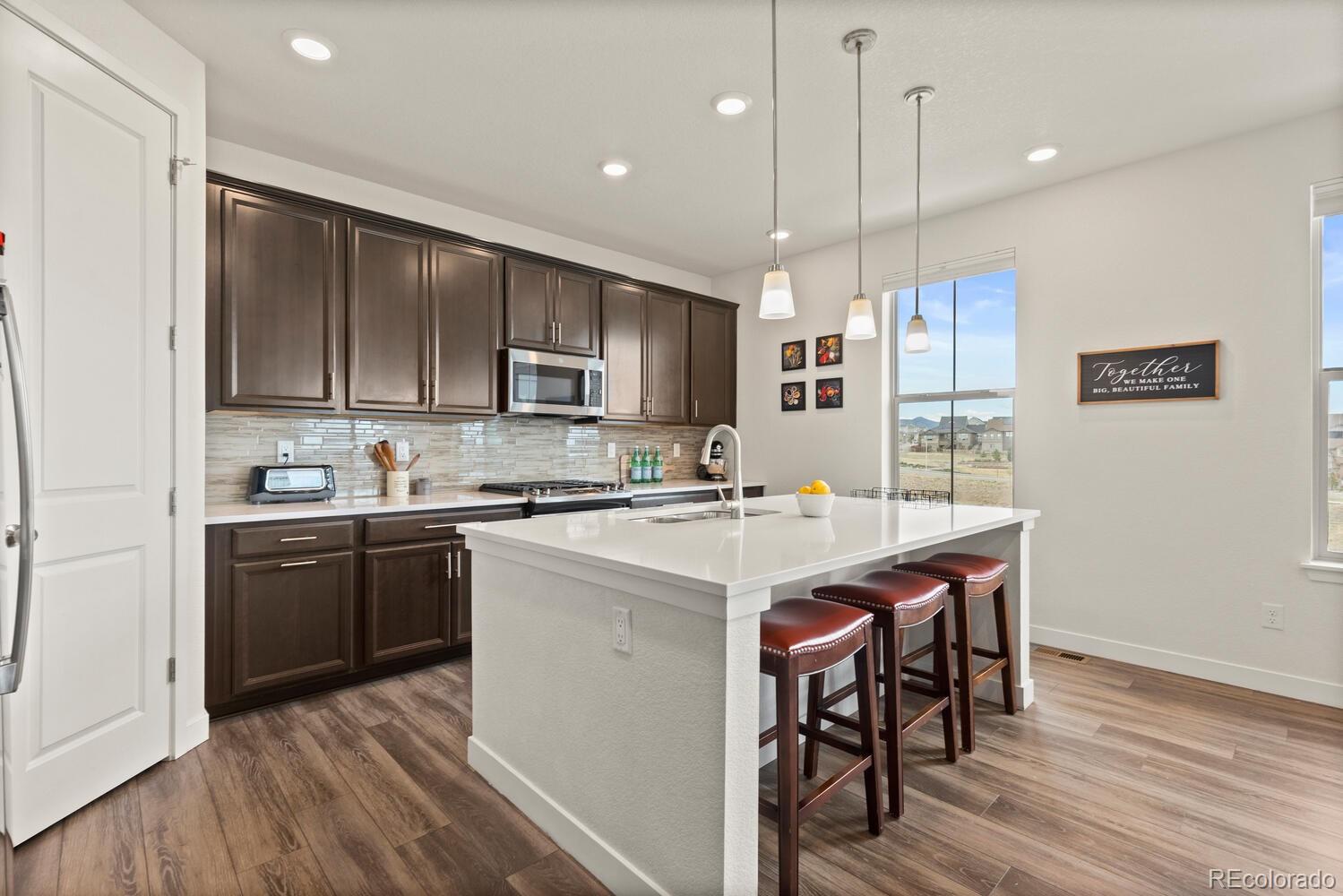 9317 Eagle River Street