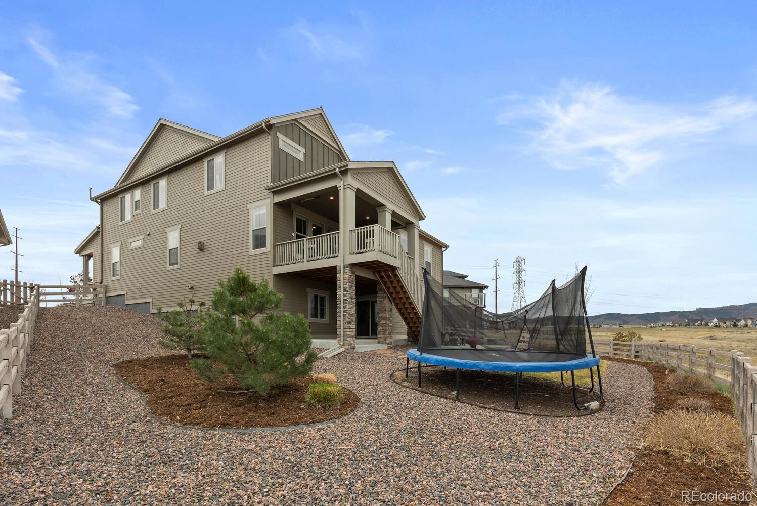 9317 Eagle River Street