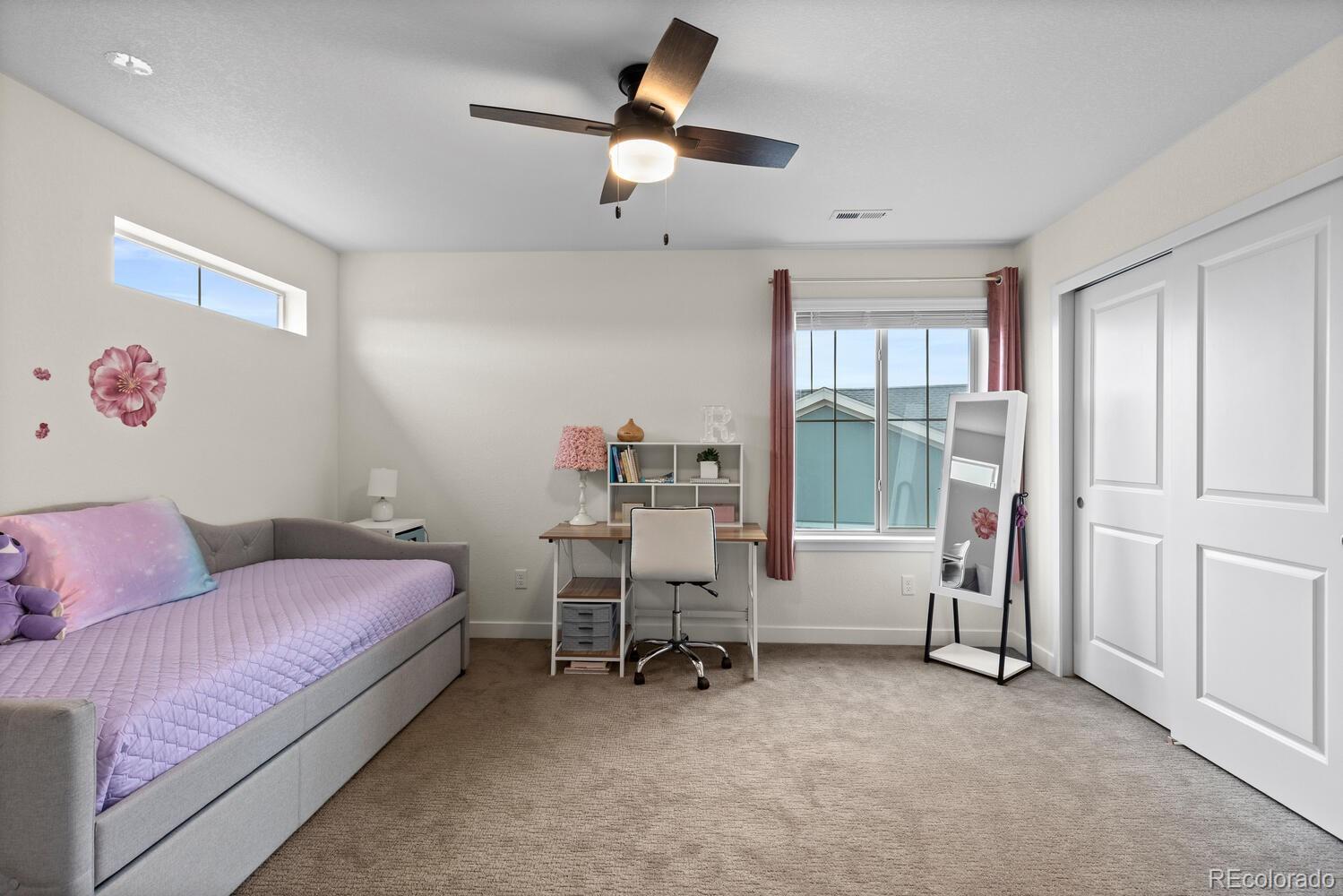 9317 Eagle River Street