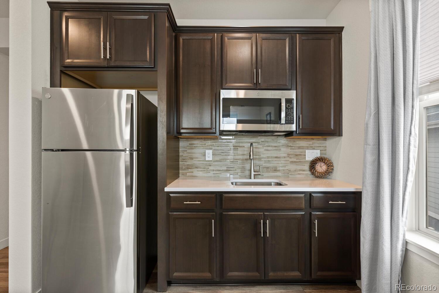 9317 Eagle River Street