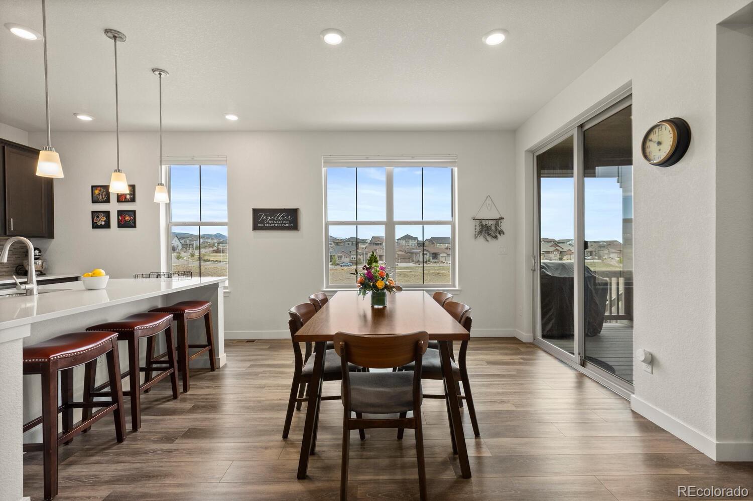 9317 Eagle River Street