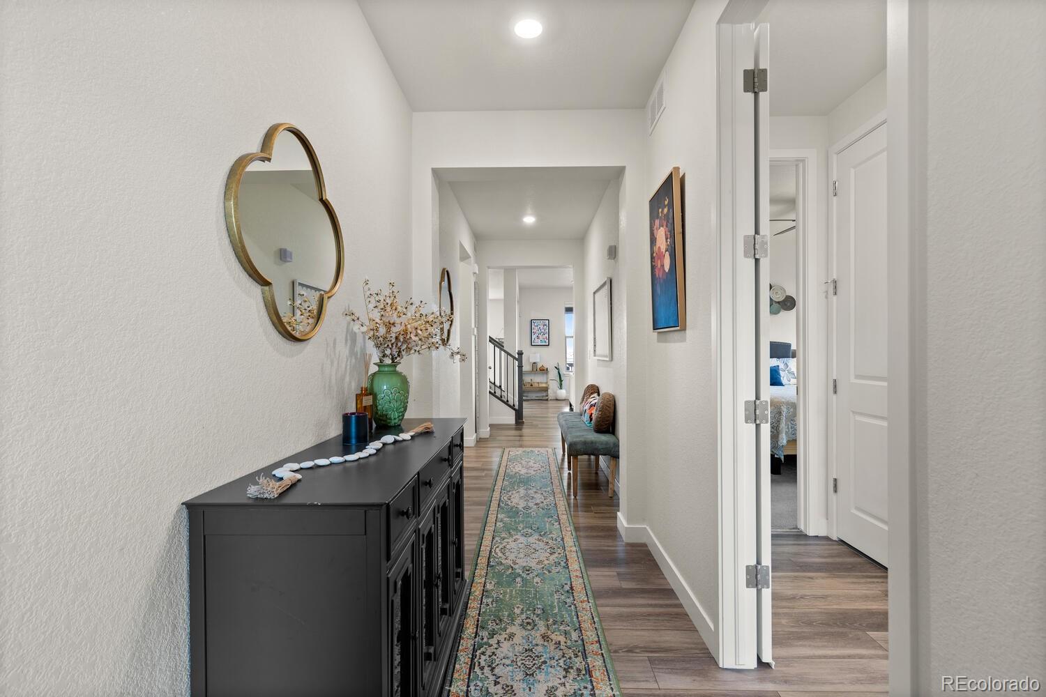 9317 Eagle River Street