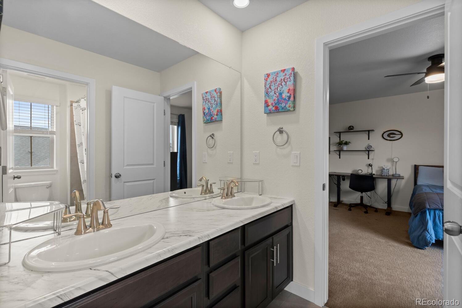 9317 Eagle River Street