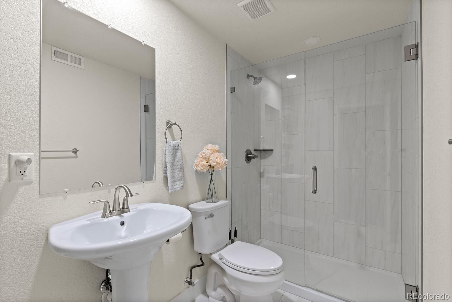 9317 Eagle River Street