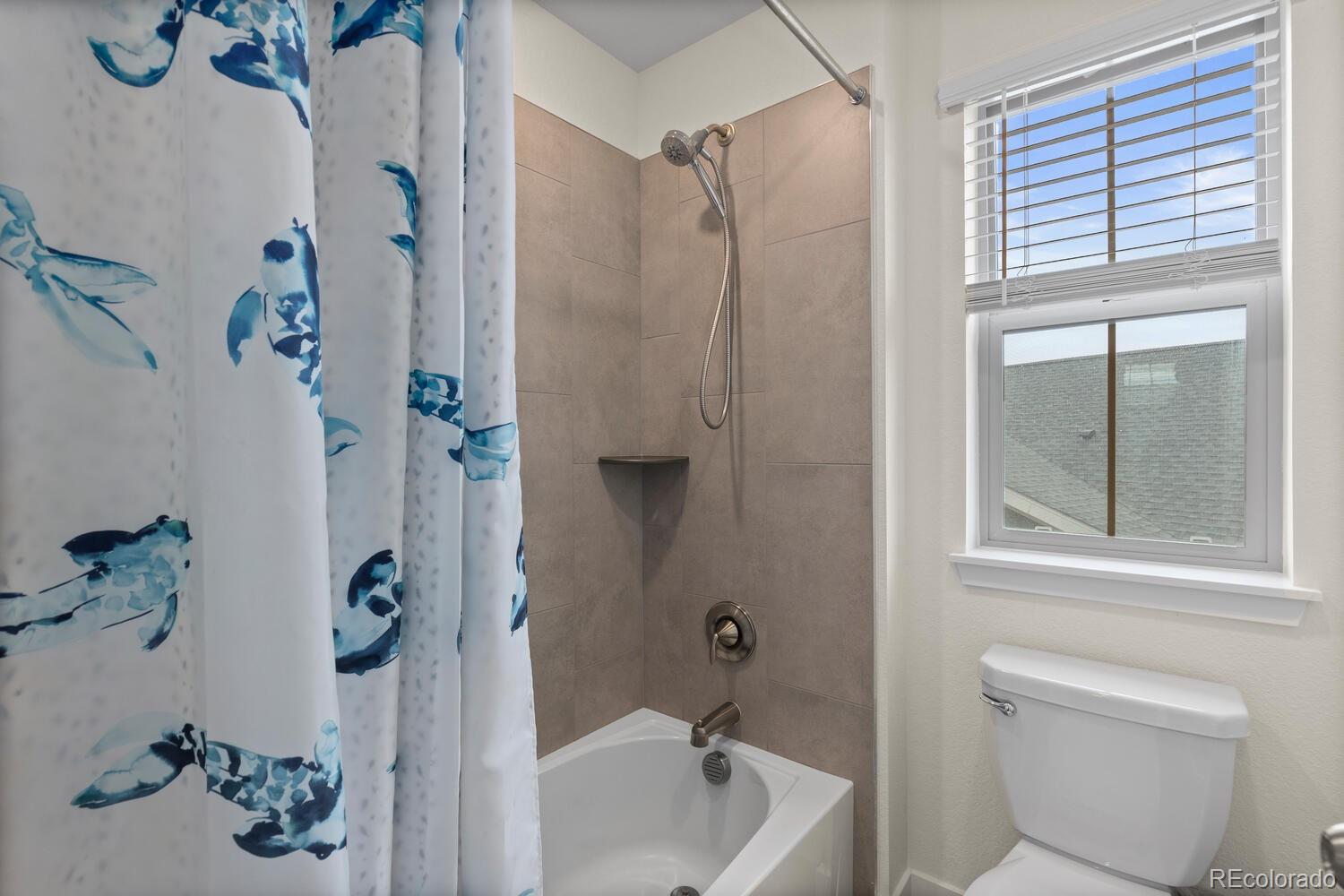 9317 Eagle River Street