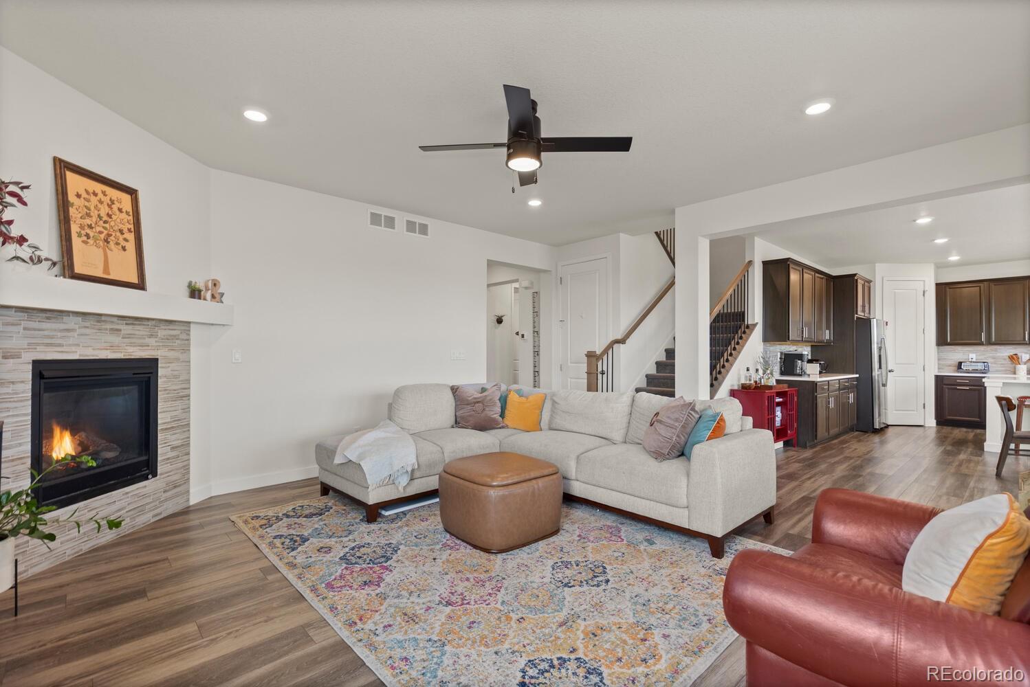 9317 Eagle River Street