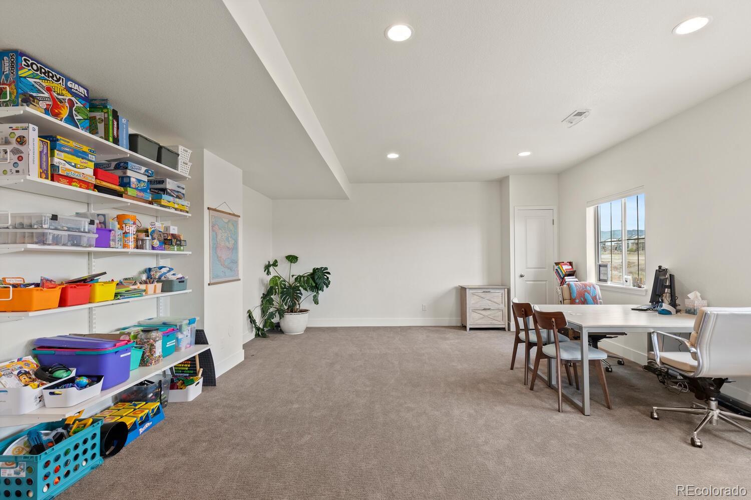 9317 Eagle River Street