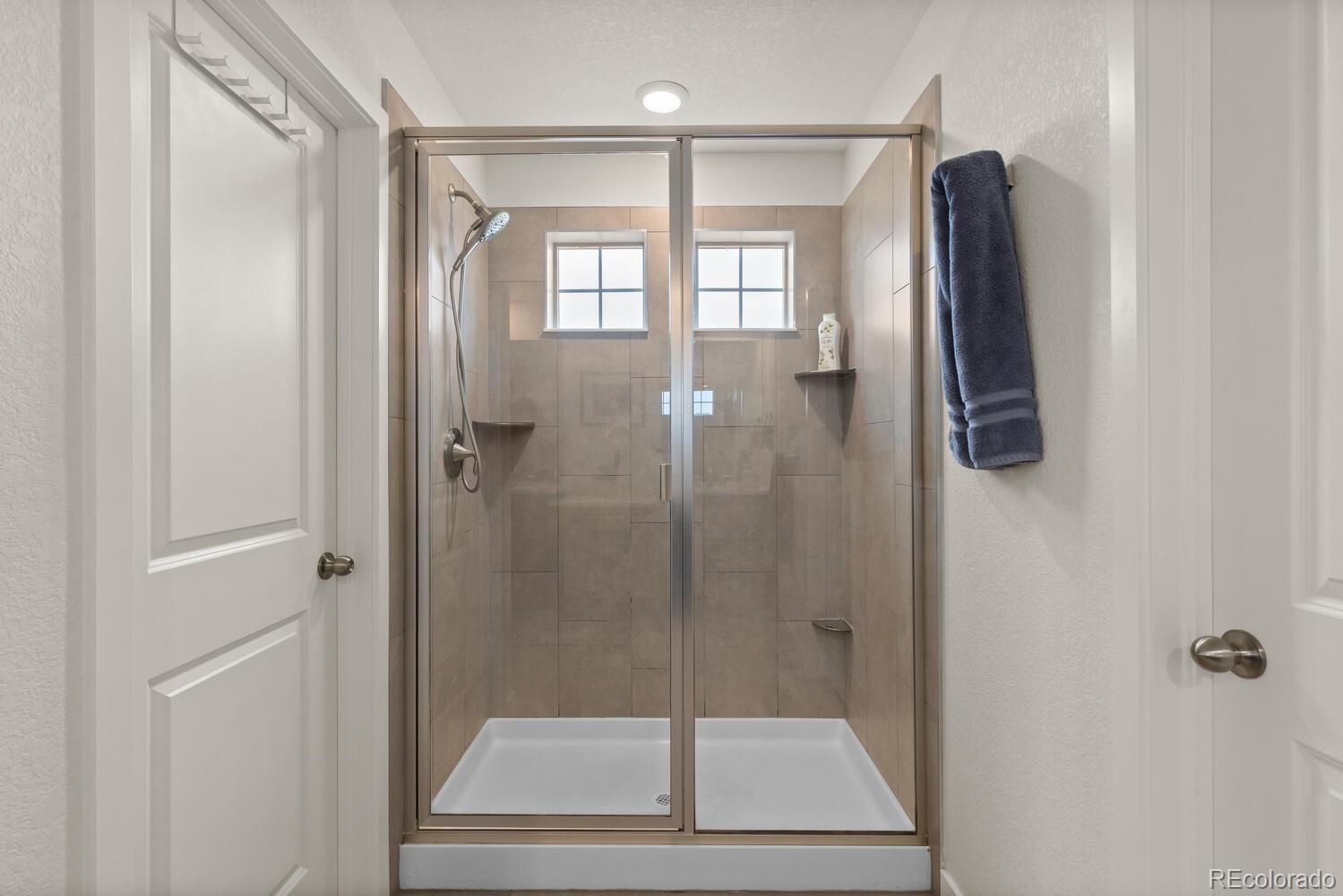 9317 Eagle River Street