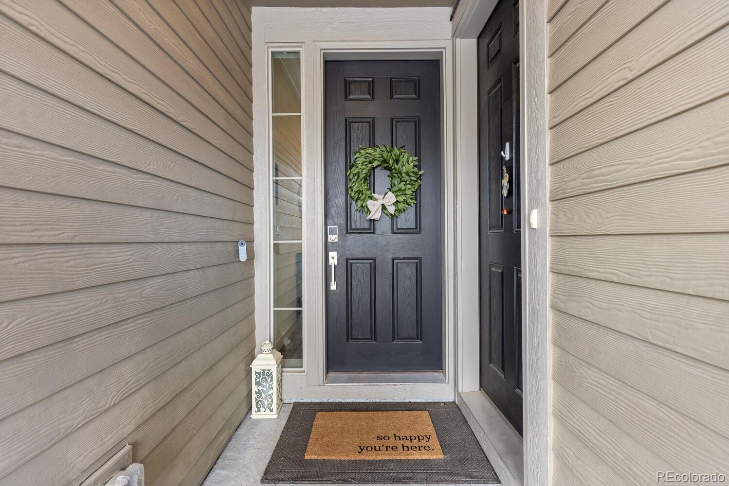 9317 Eagle River Street