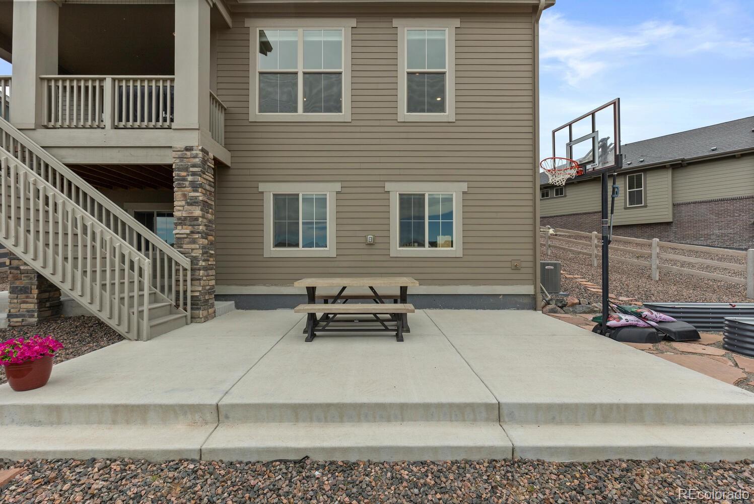 9317 Eagle River Street