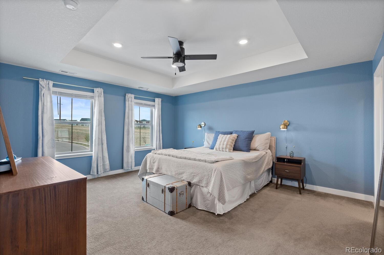 9317 Eagle River Street