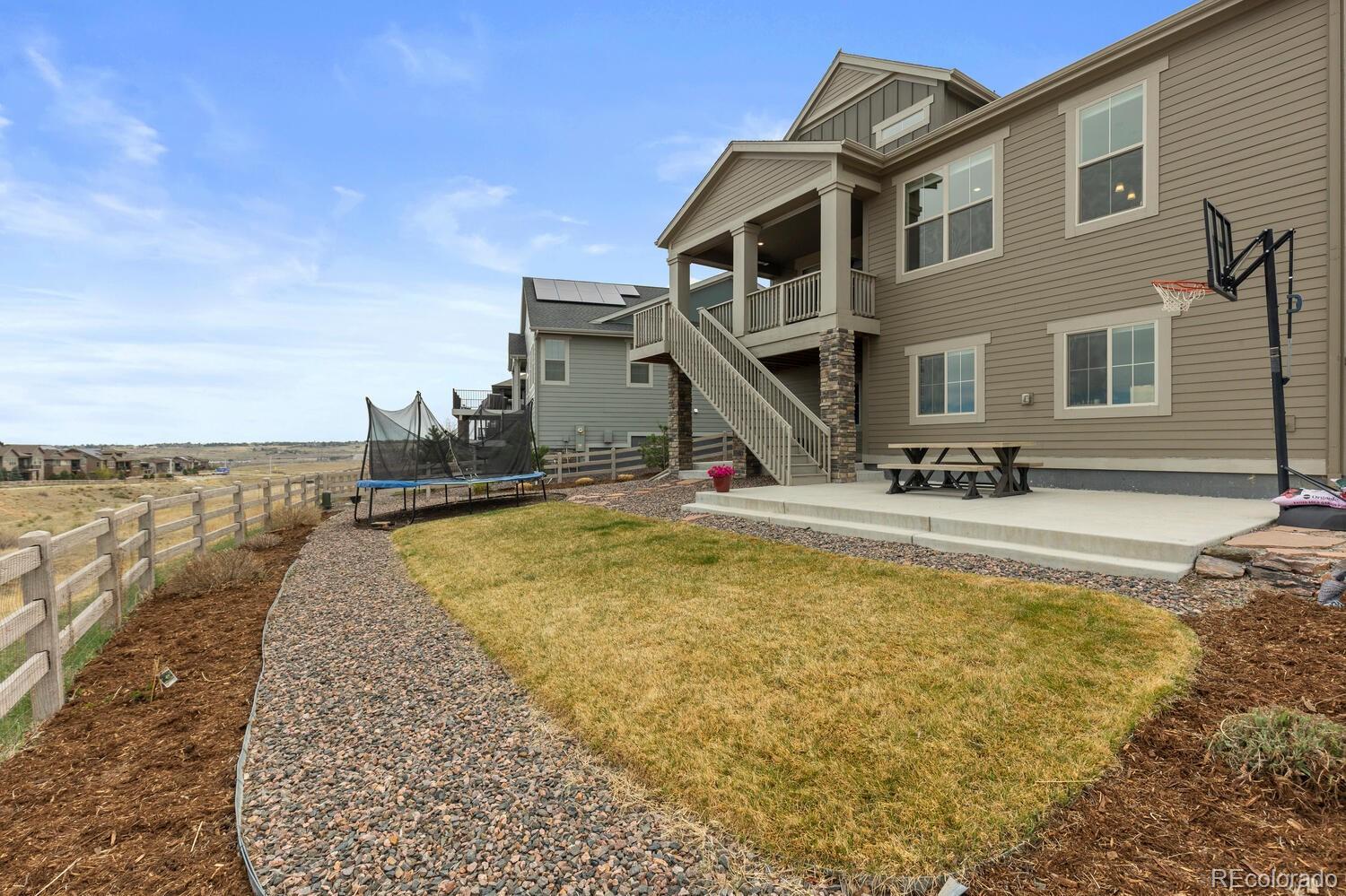 9317 Eagle River Street