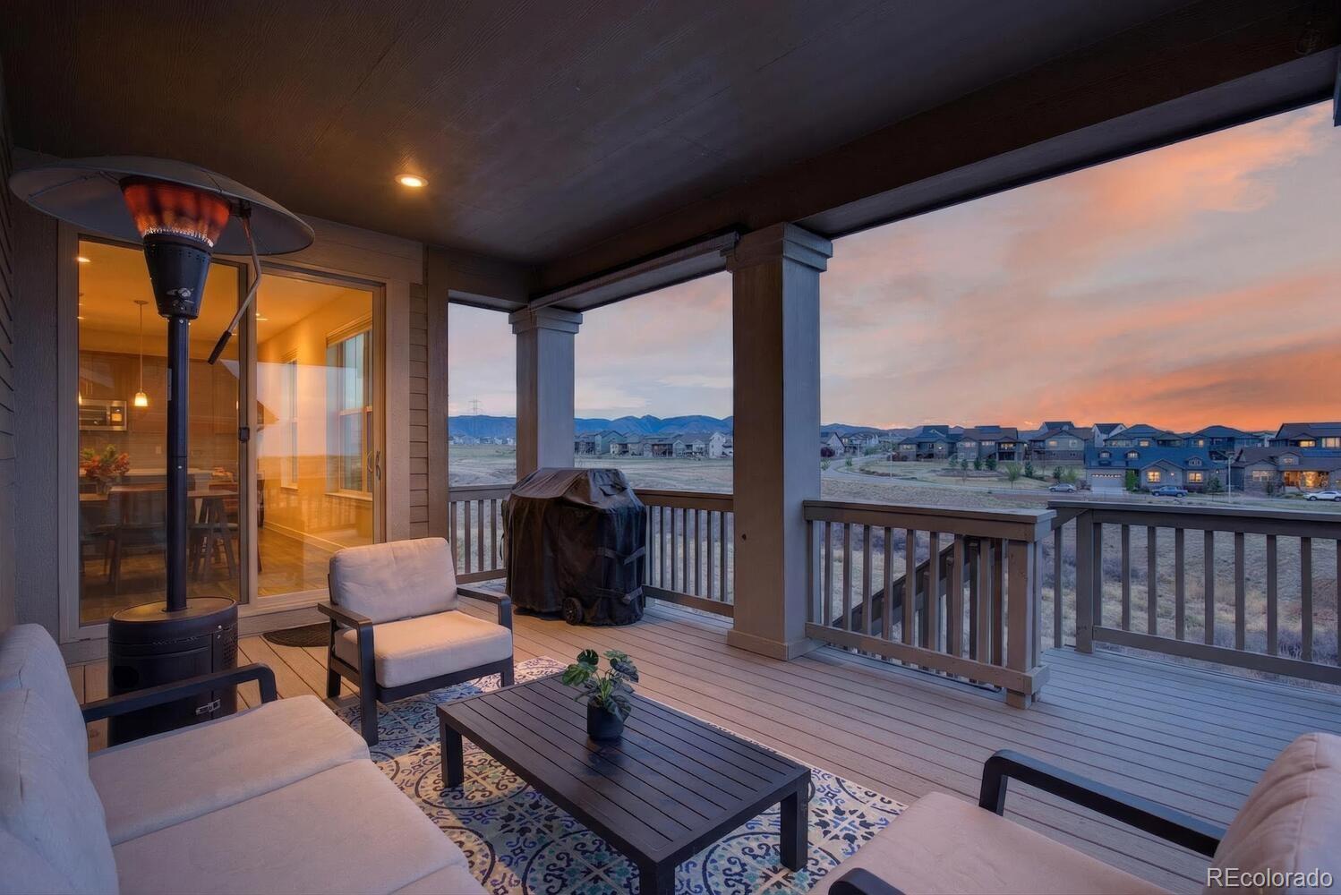 9317 Eagle River Street