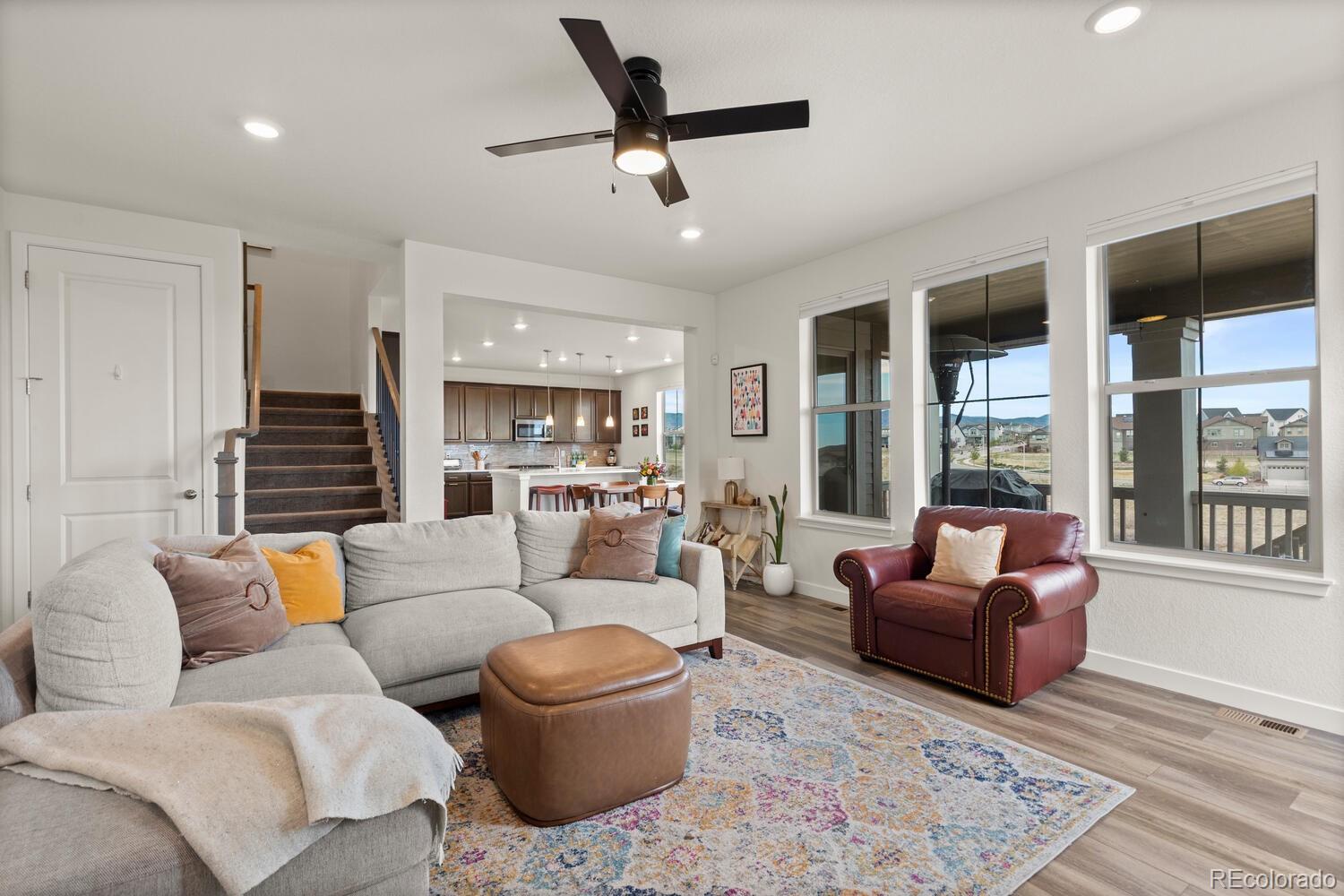 9317 Eagle River Street