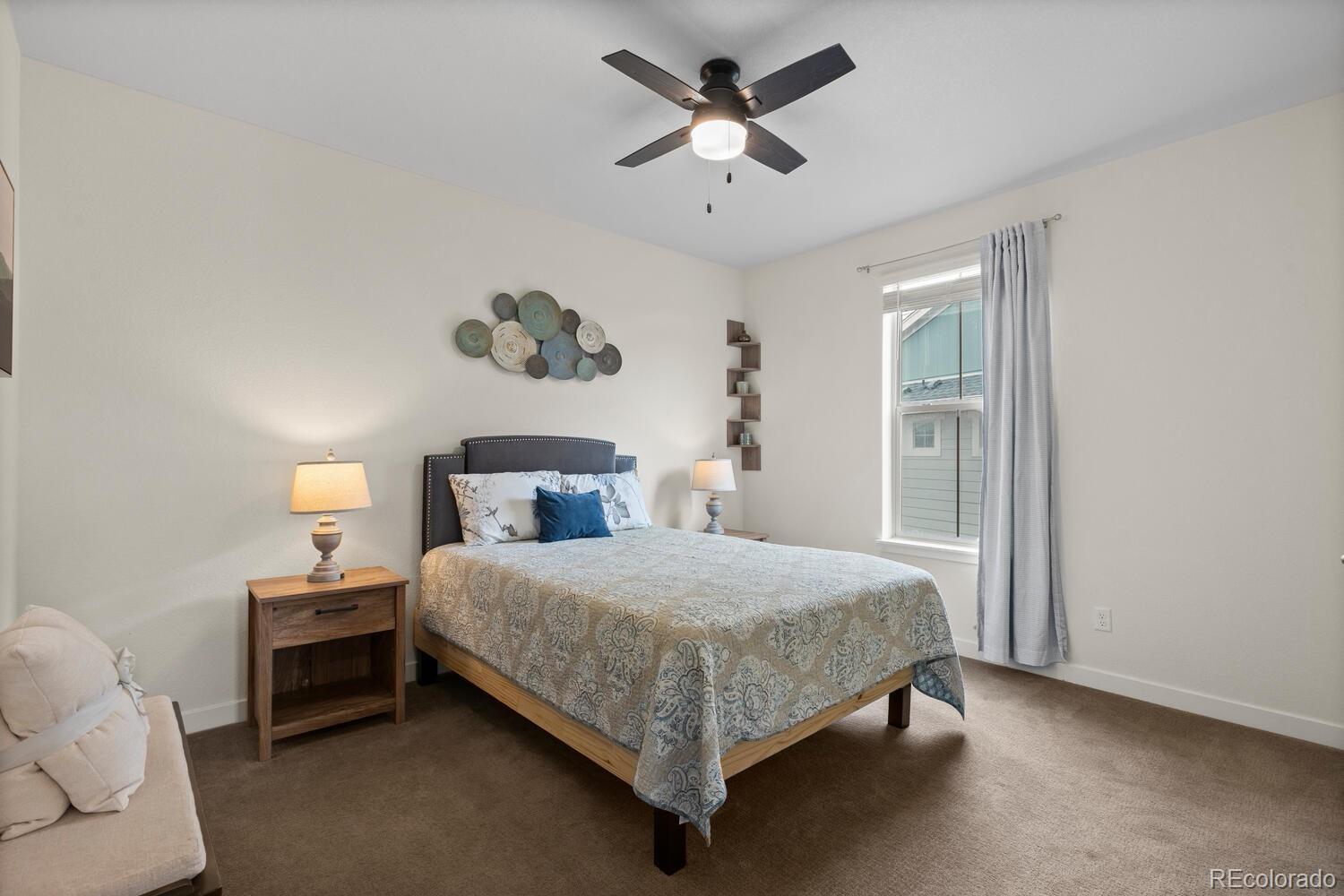 9317 Eagle River Street