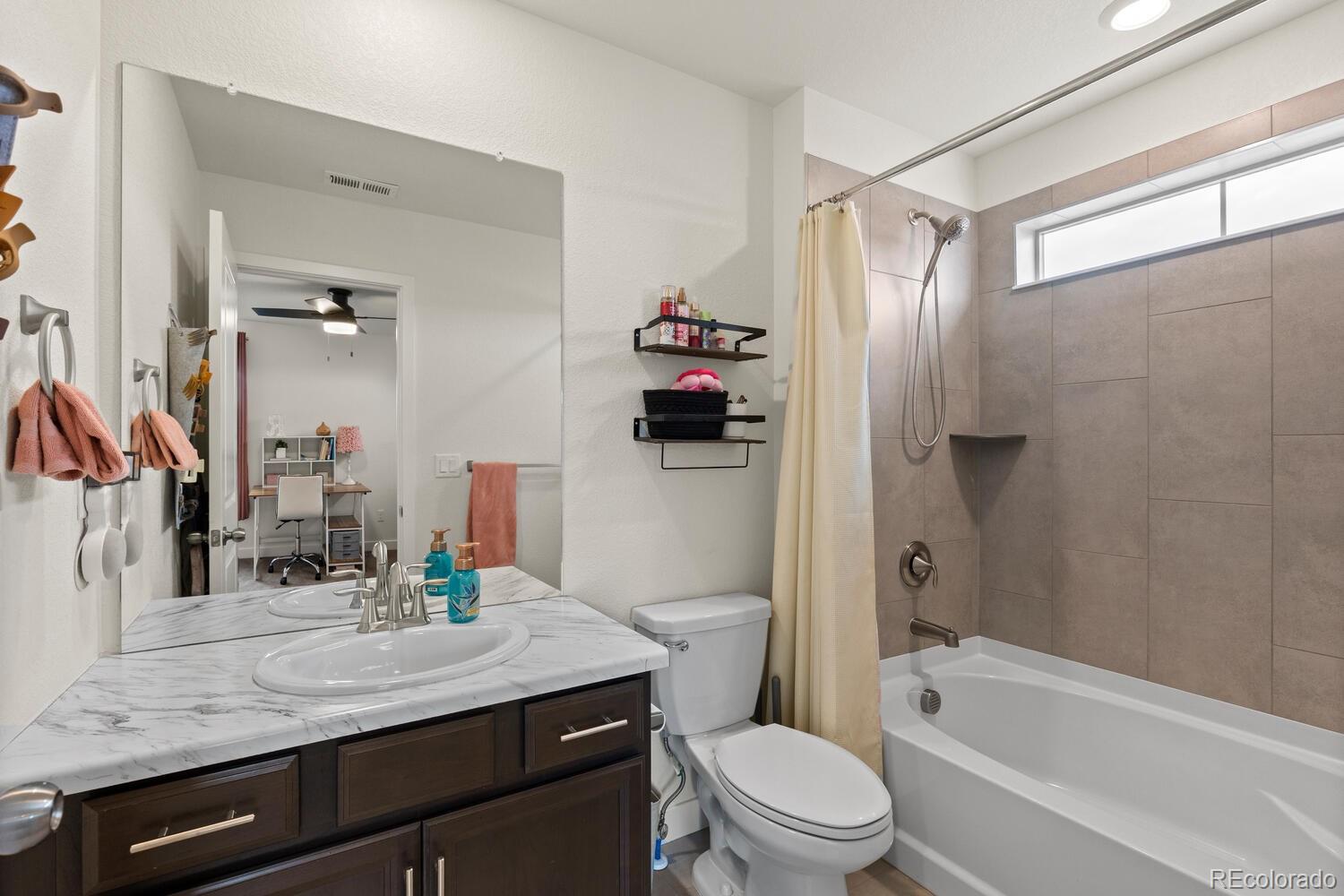 9317 Eagle River Street