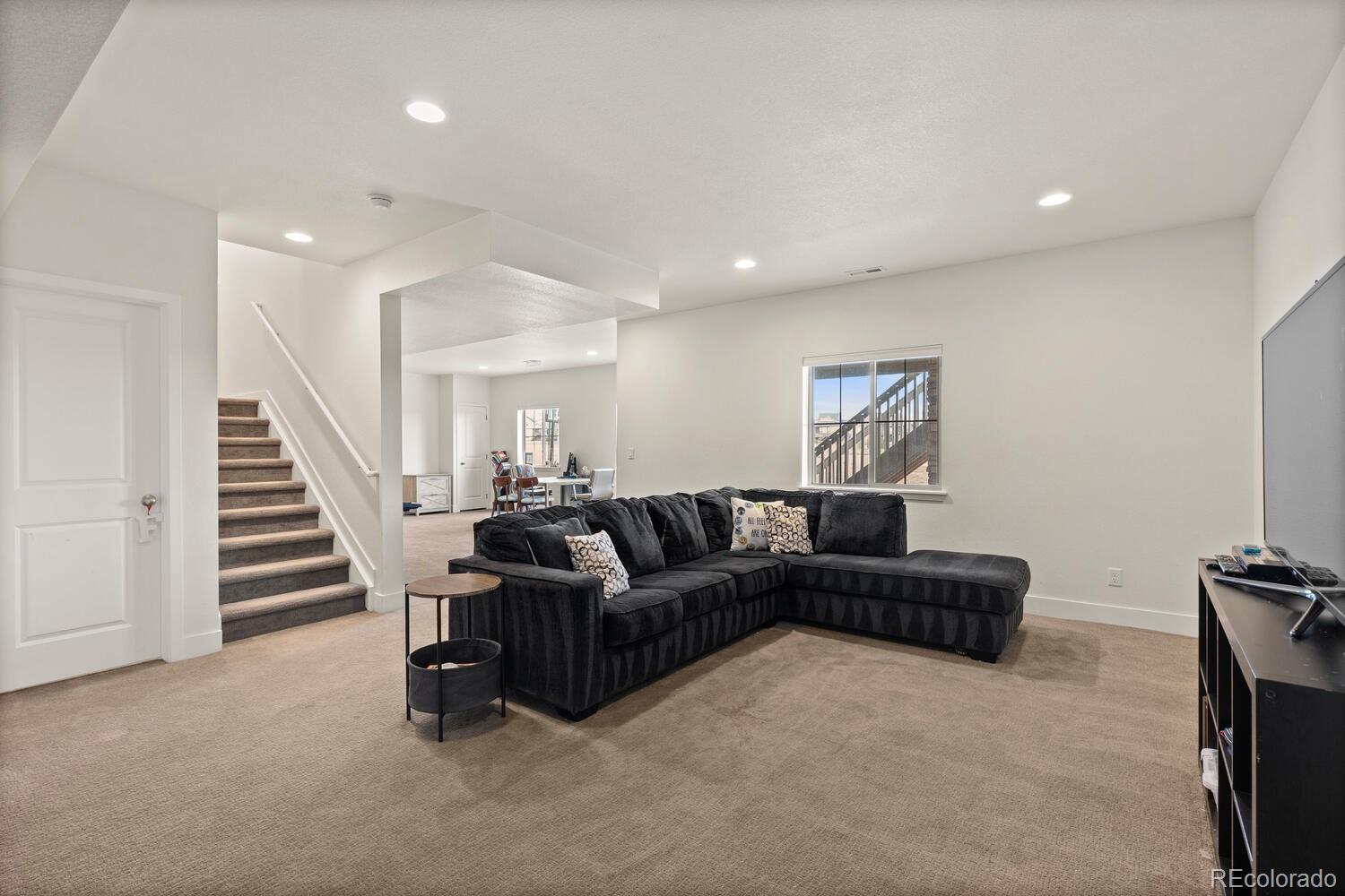 9317 Eagle River Street