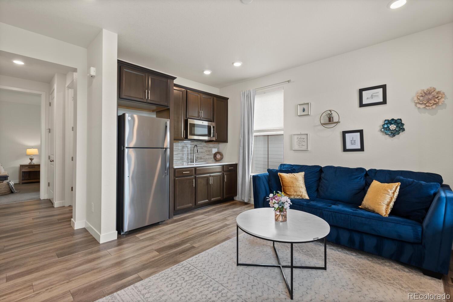 9317 Eagle River Street