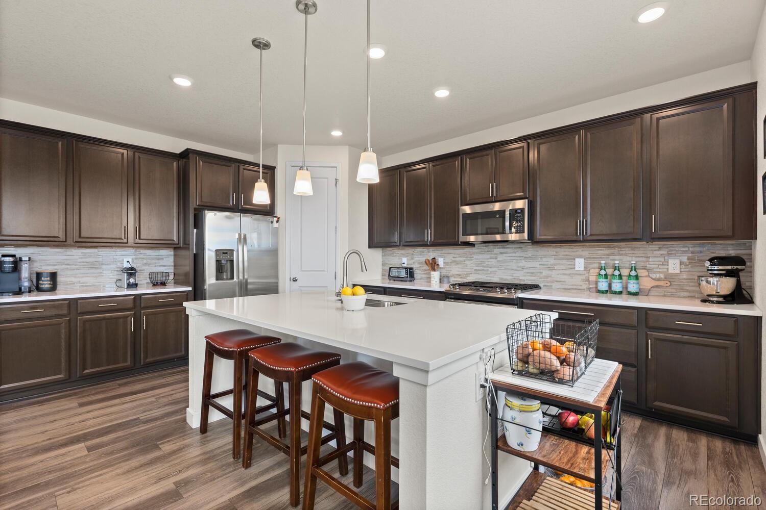 9317 Eagle River Street