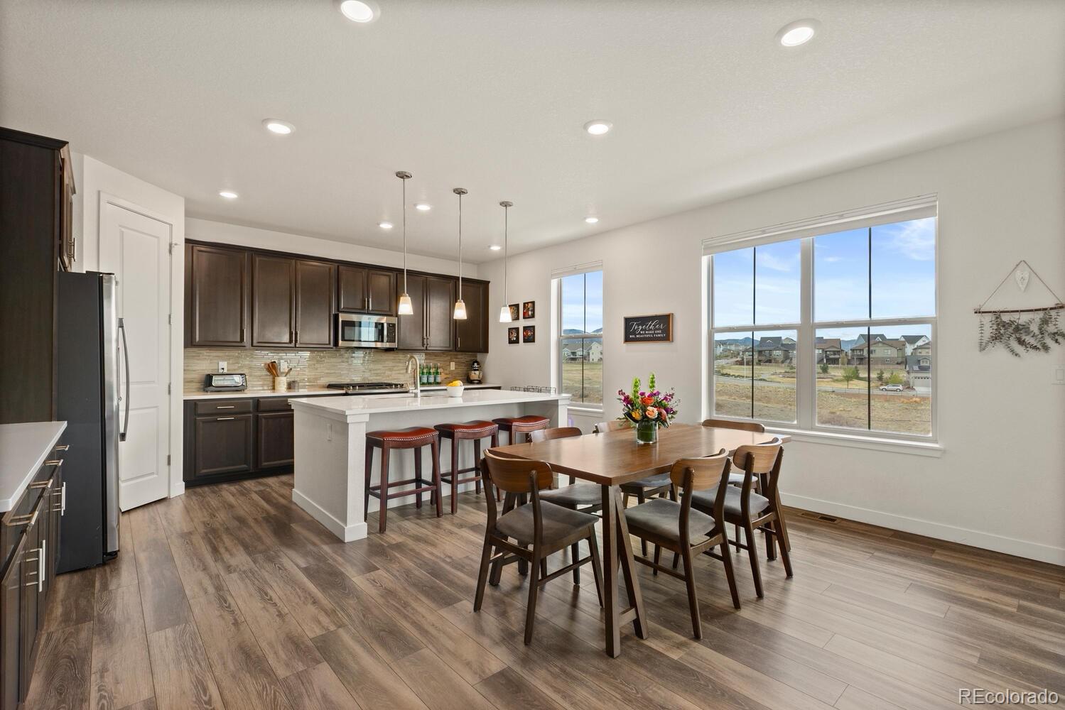 9317 Eagle River Street