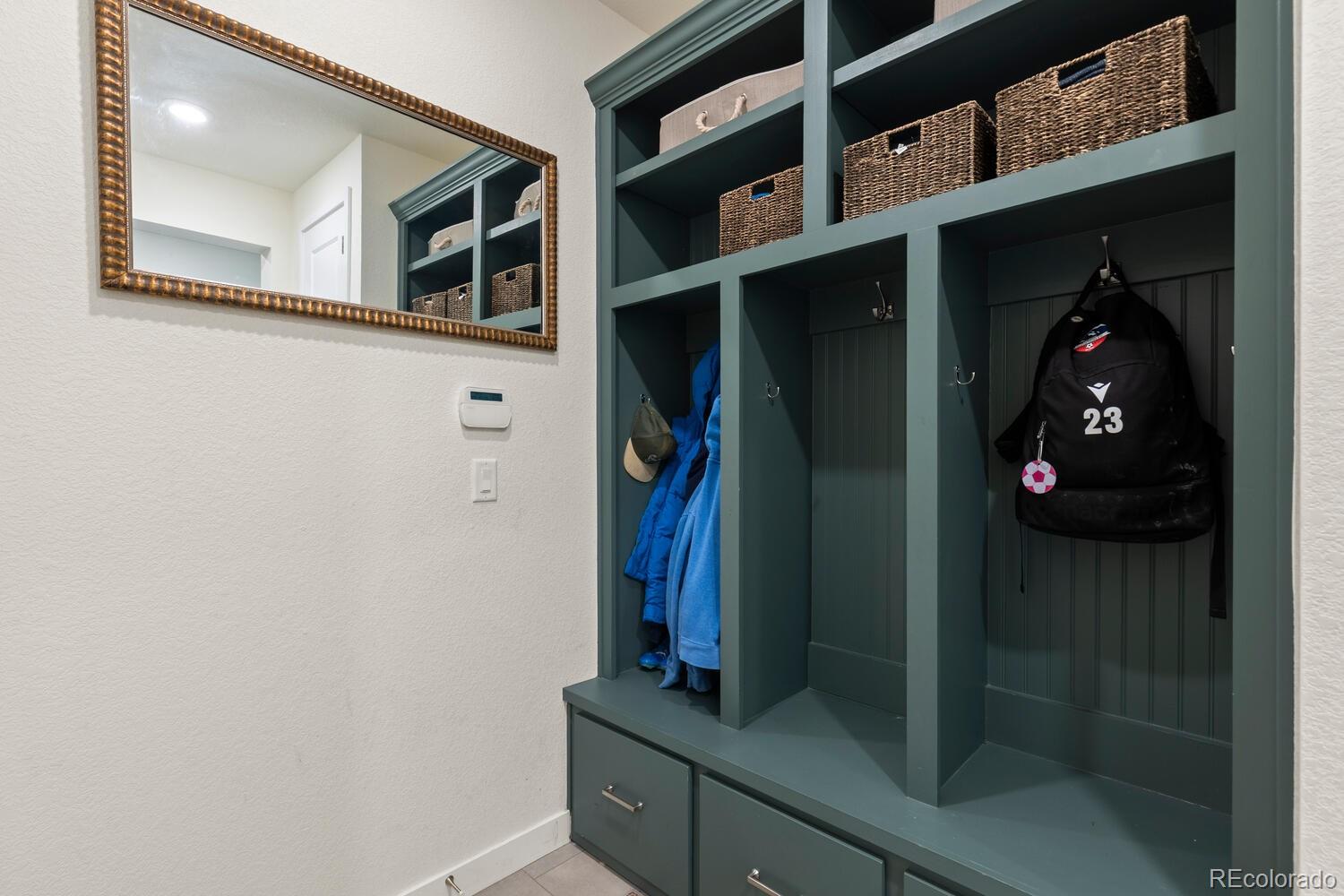 9317 Eagle River Street