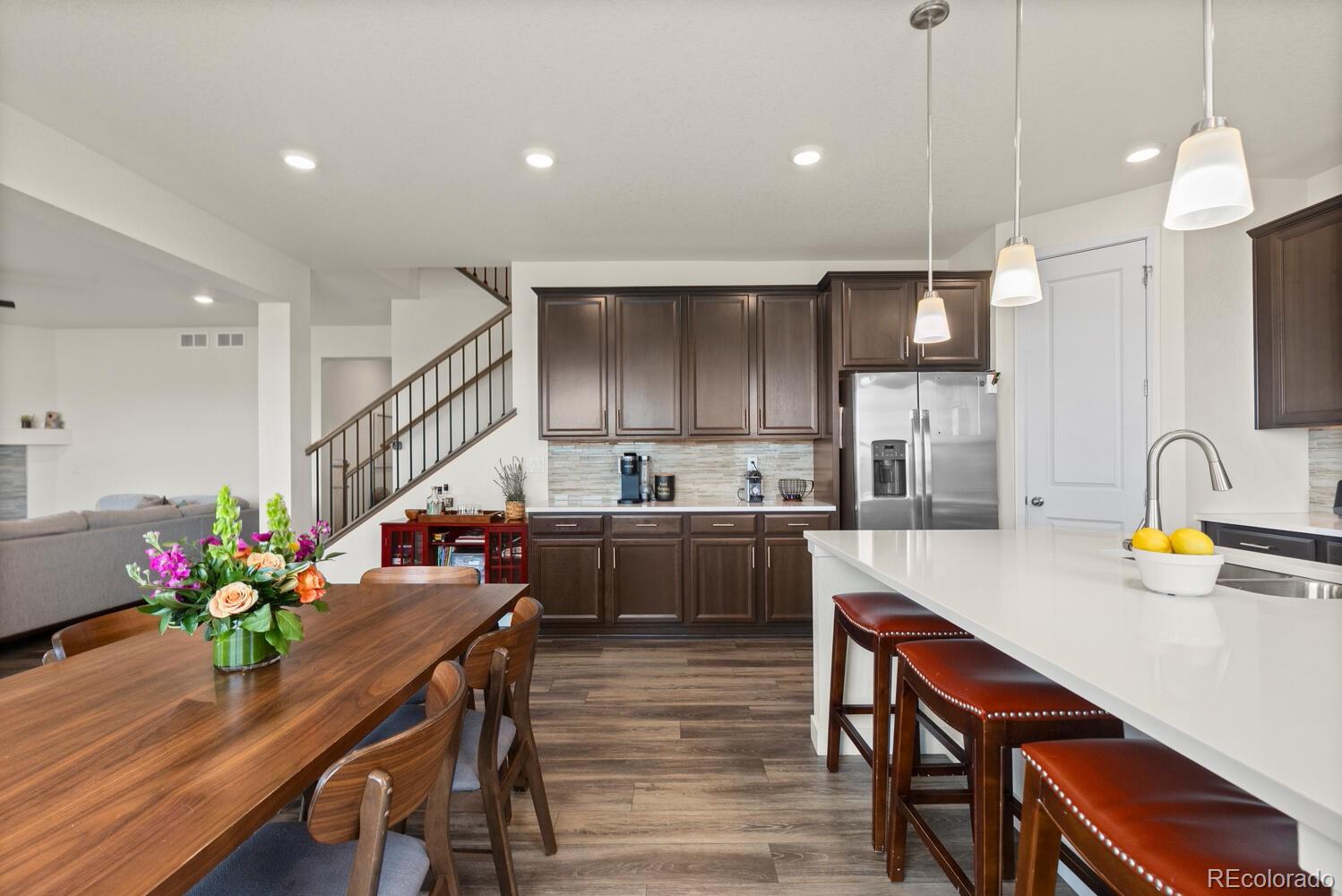 9317 Eagle River Street