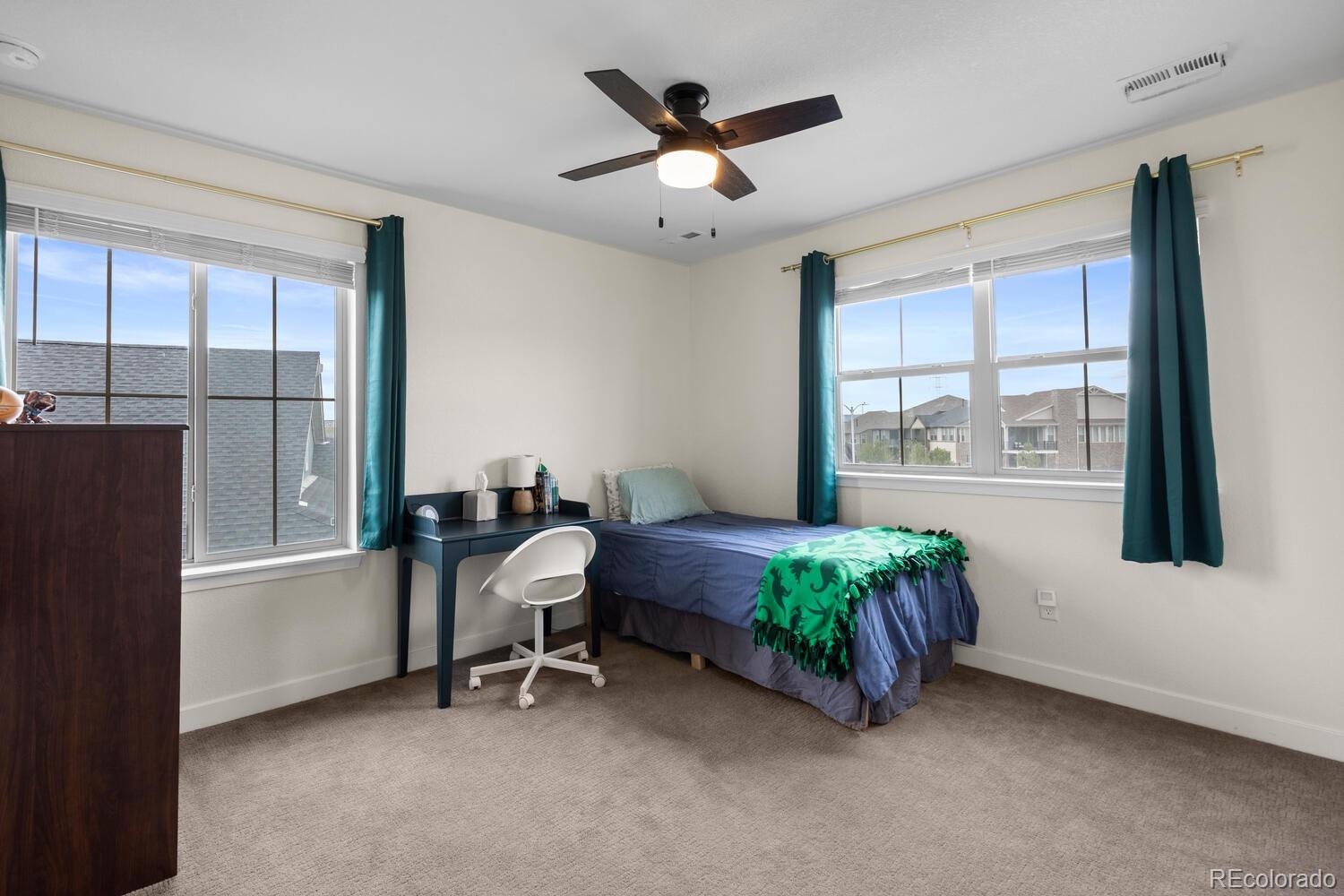 9317 Eagle River Street