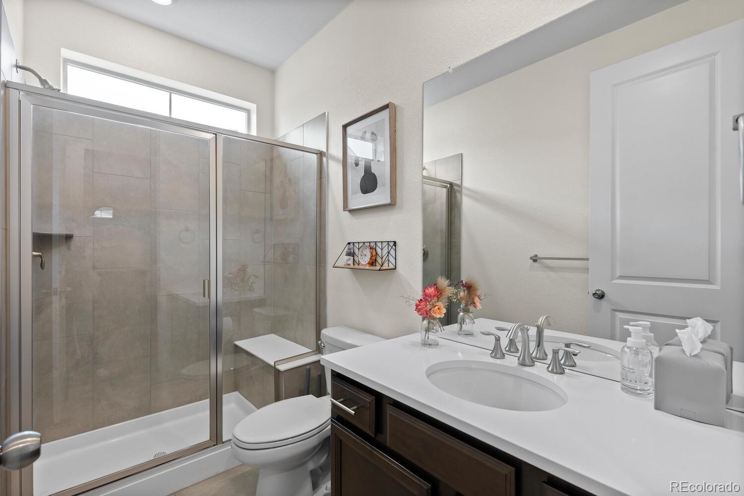 9317 Eagle River Street