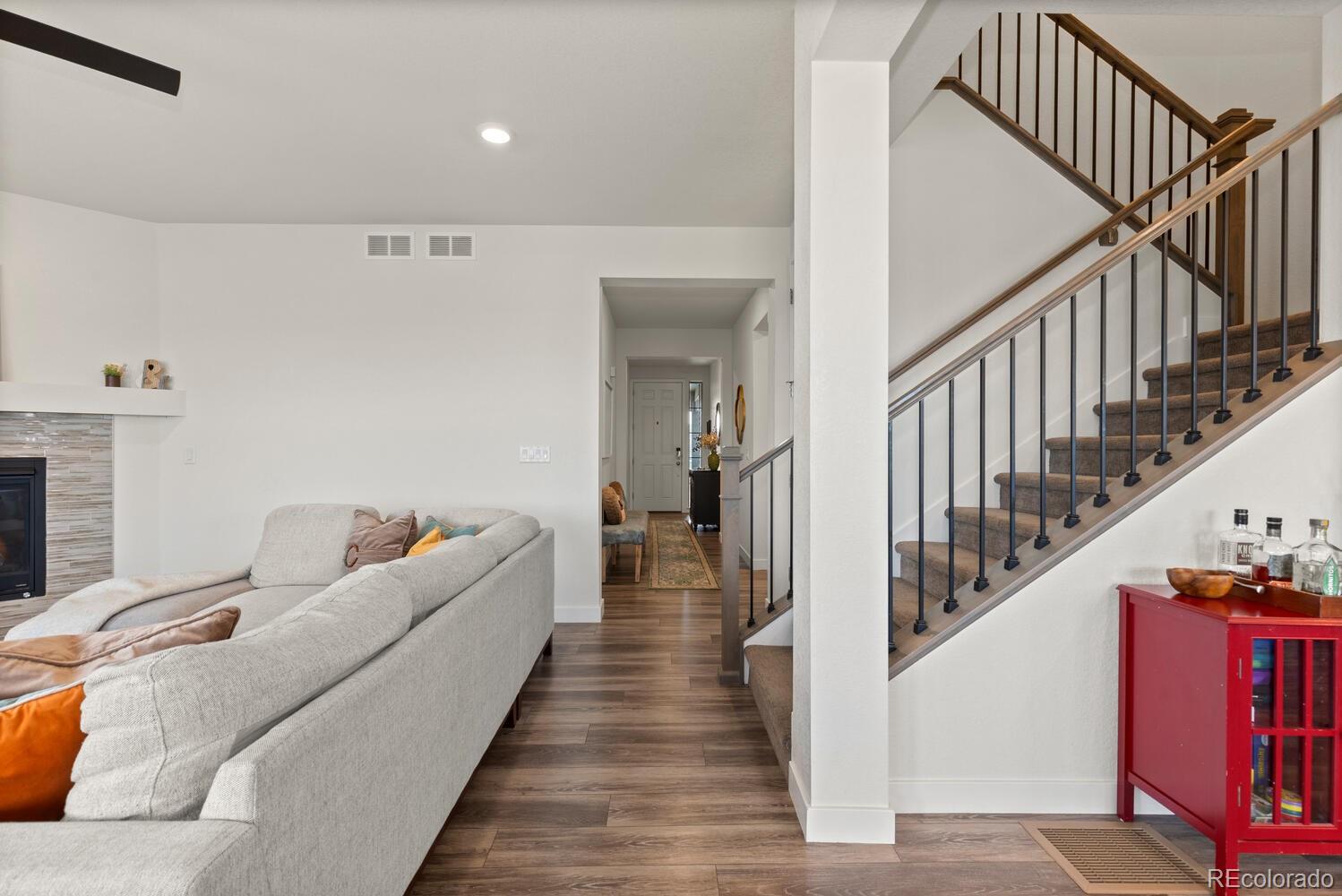 9317 Eagle River Street