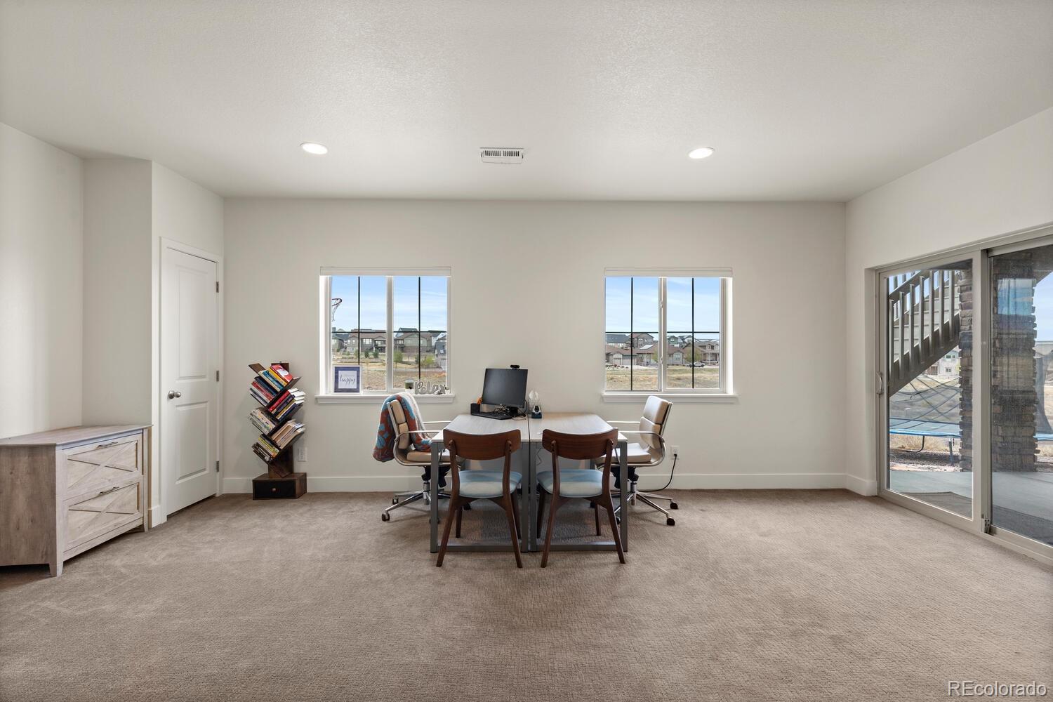 9317 Eagle River Street