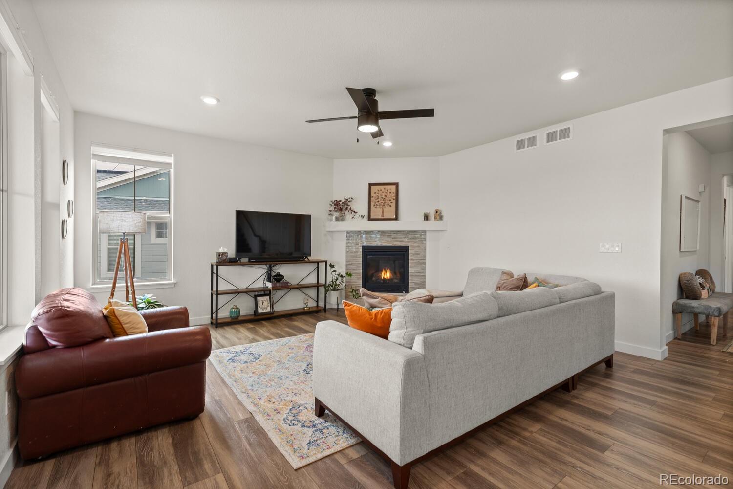 9317 Eagle River Street