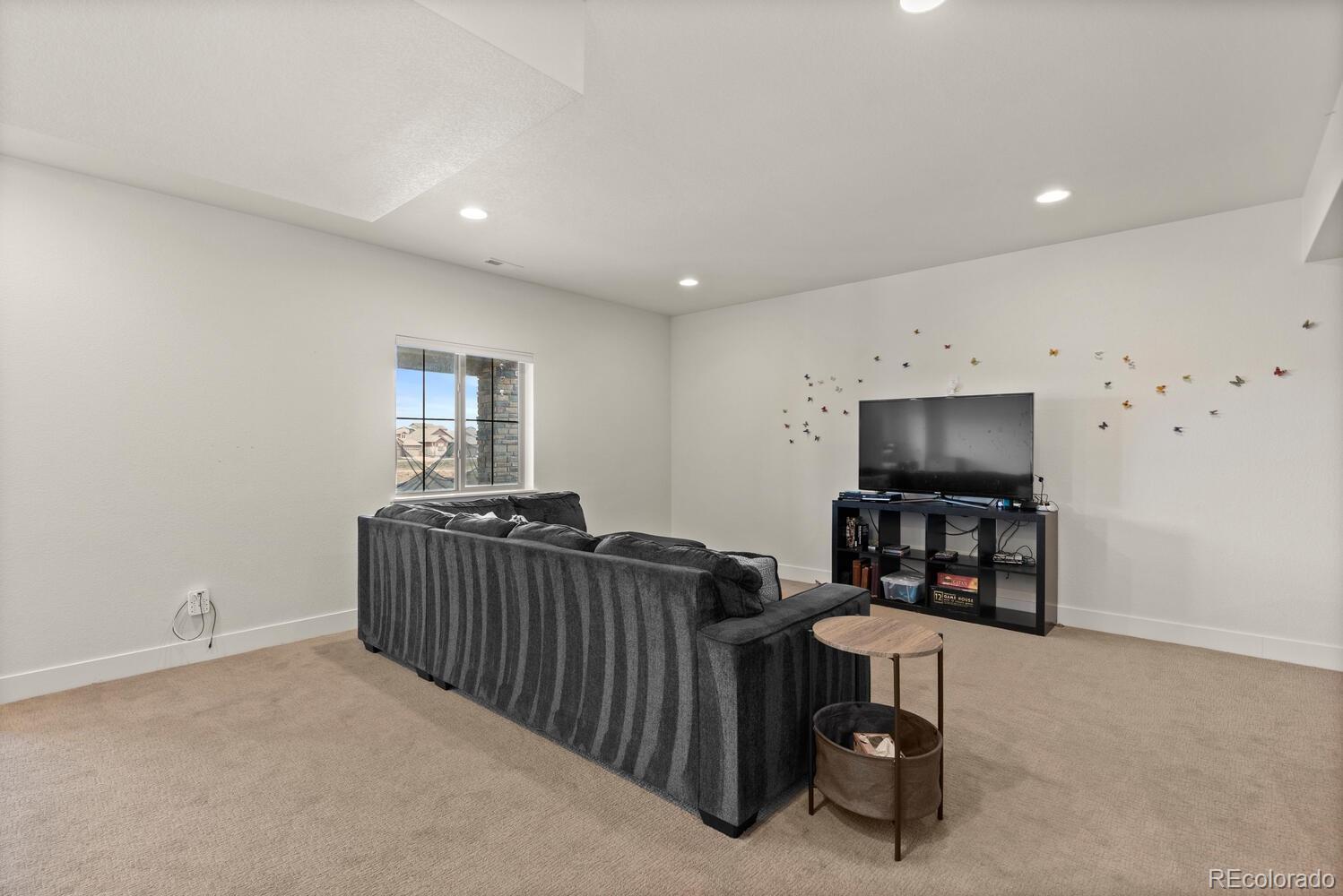 9317 Eagle River Street