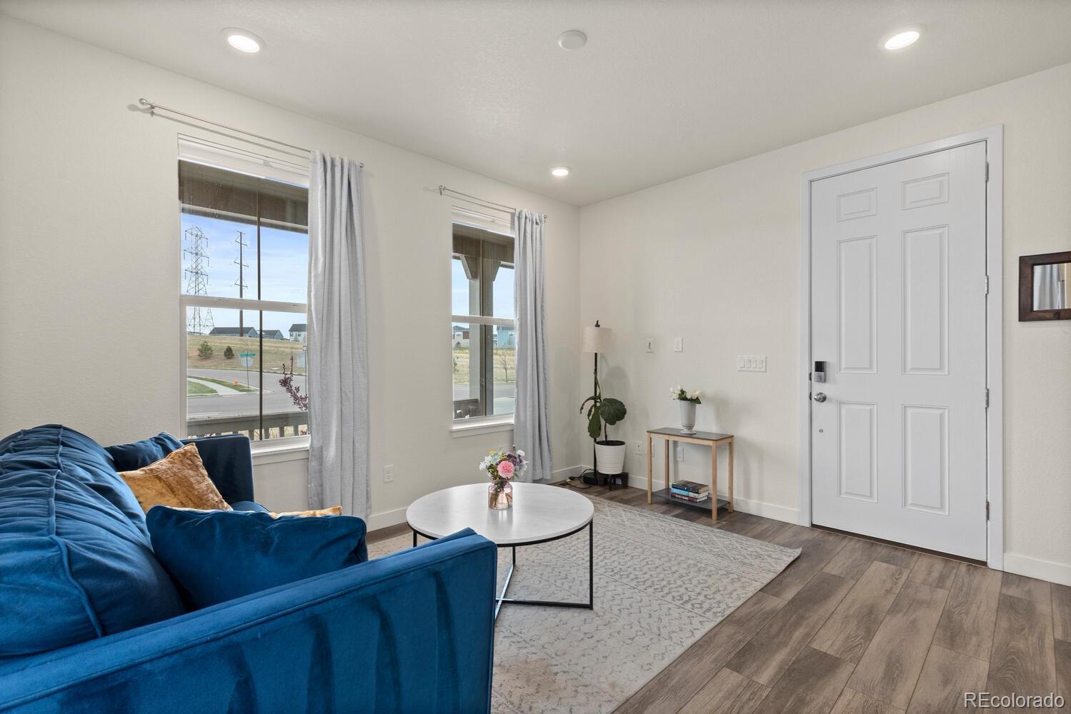 9317 Eagle River Street