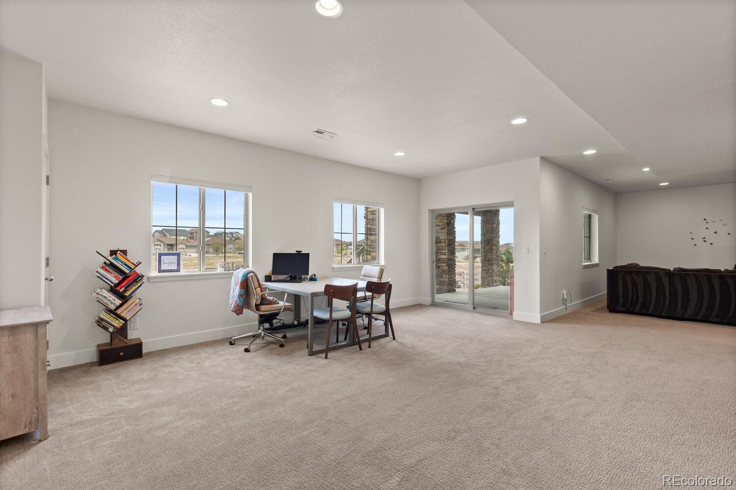 9317 Eagle River Street