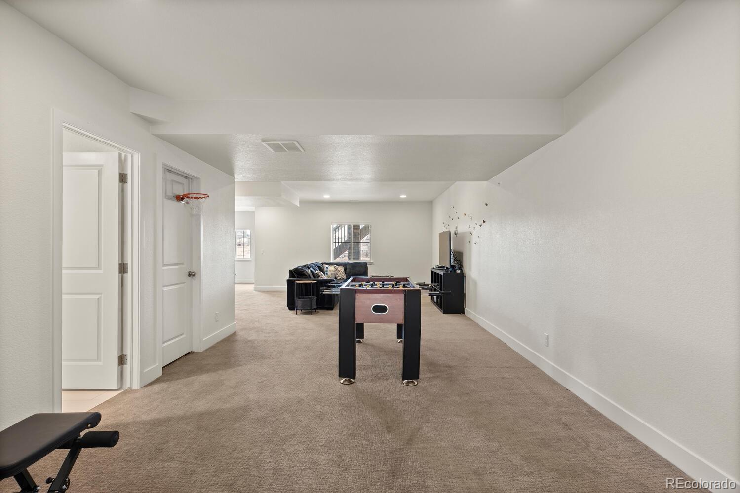 9317 Eagle River Street