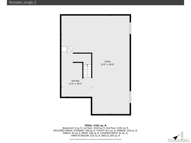 3004 Ravenhill Circle