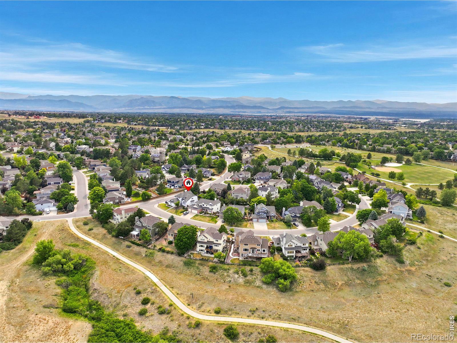 3004 Ravenhill Circle
