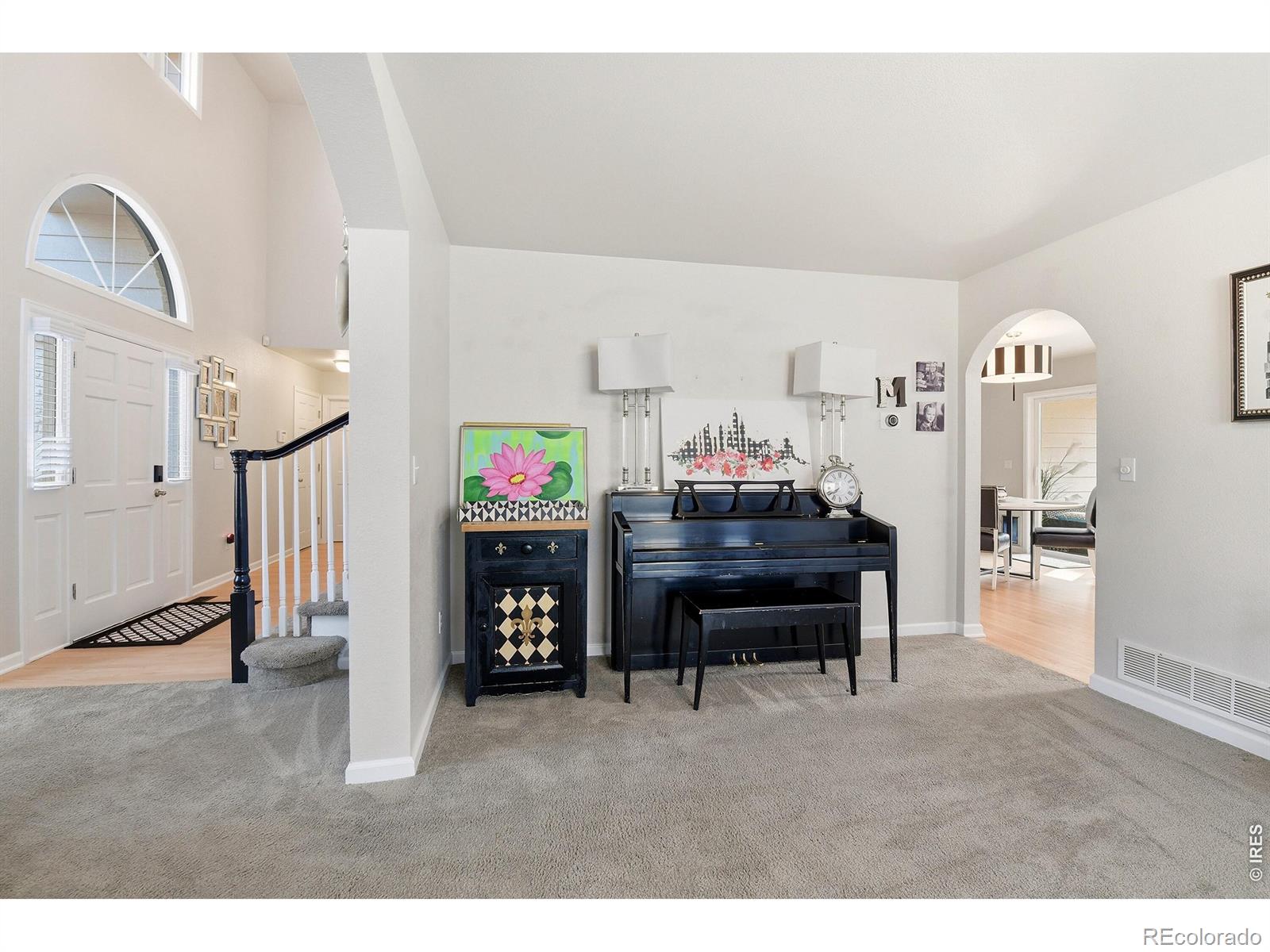 3004 Ravenhill Circle